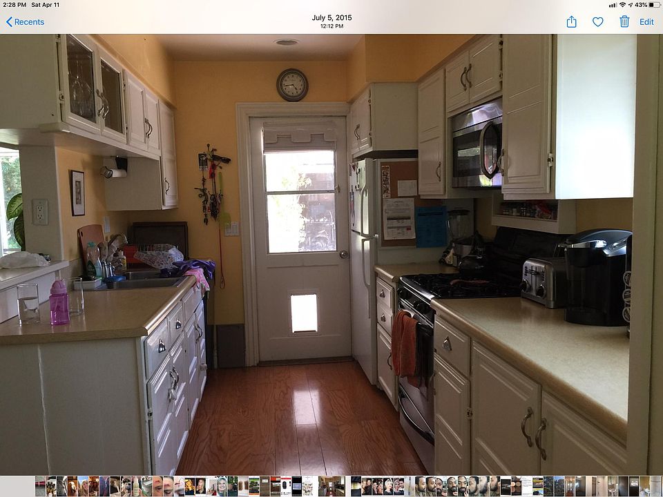 1st image of 7342 Ponce Ave