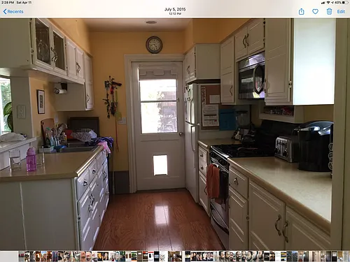 7342 Ponce Ave Photo 1