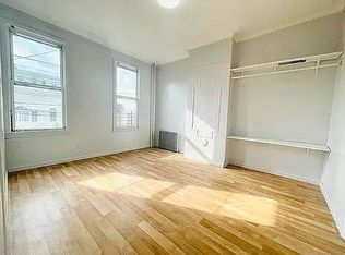 329 Shepherd Ave #2C, Brooklyn, NY 11208