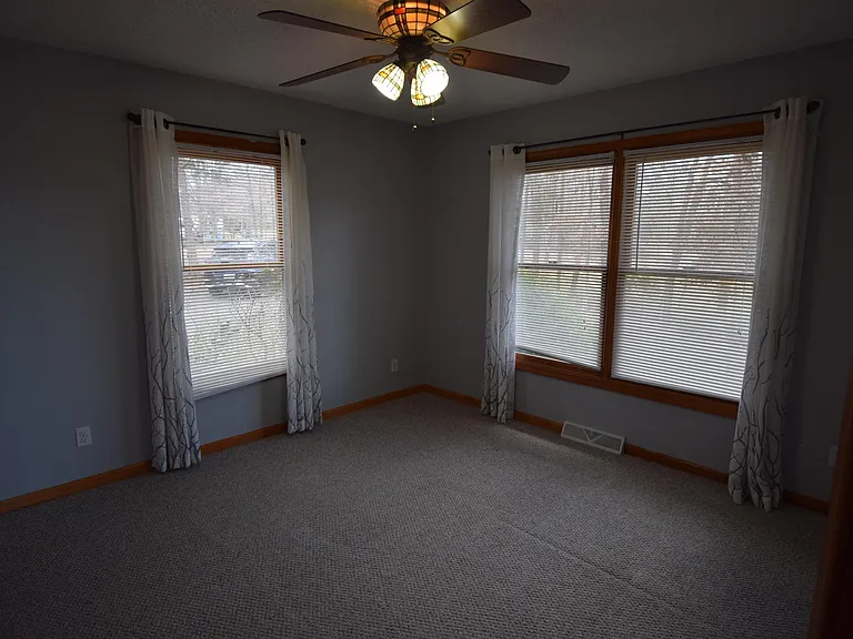 43 S Bearwood Dr — Photo 8