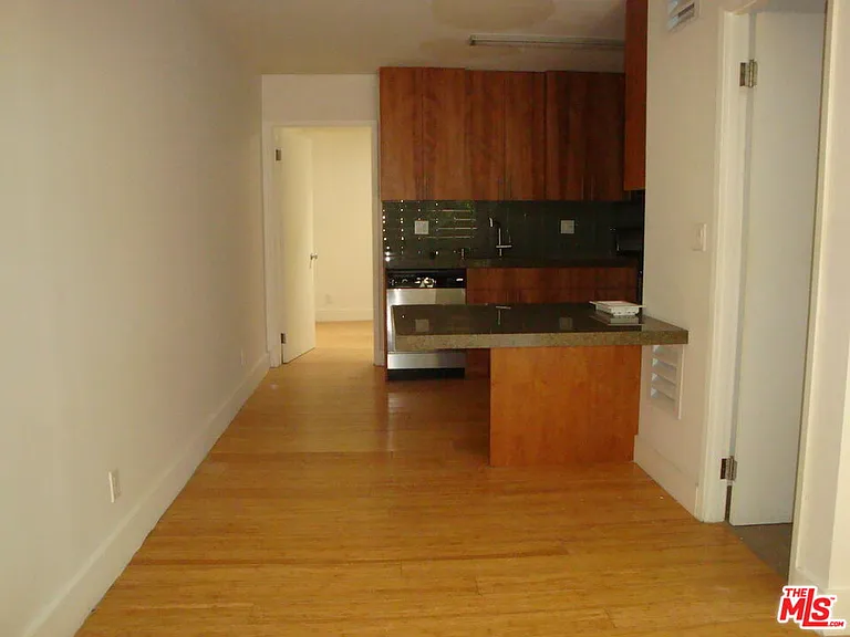 4515 McConnell Ave #3 — Photo 7
