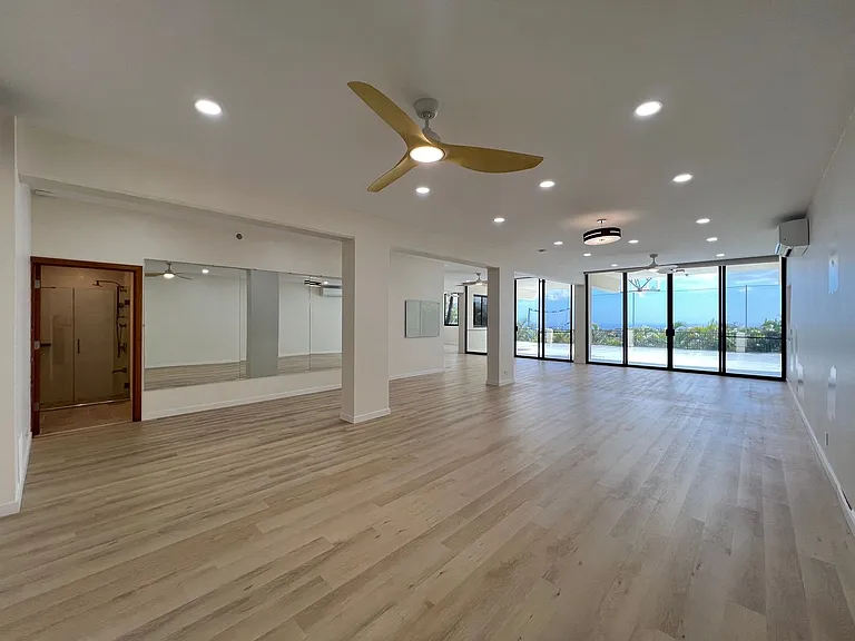 2188 Hikino St — Photo 20