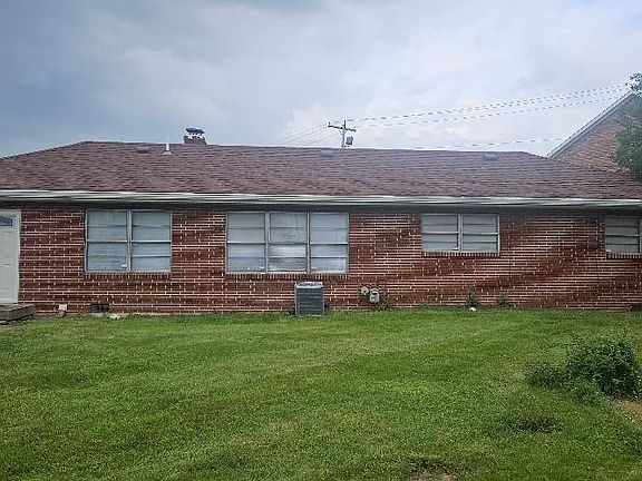 2nd image of 7107 Williams Ct