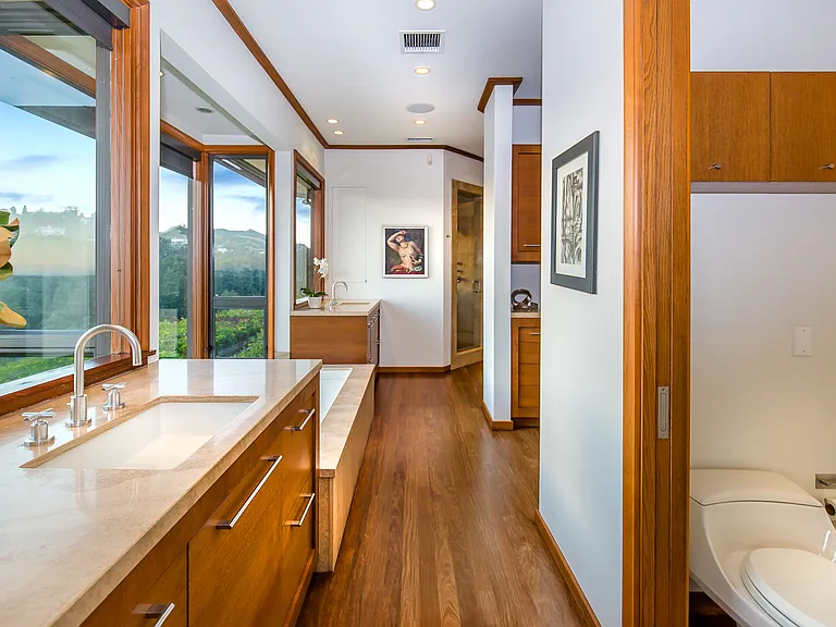 1131 Miradero Rd — Photo 11