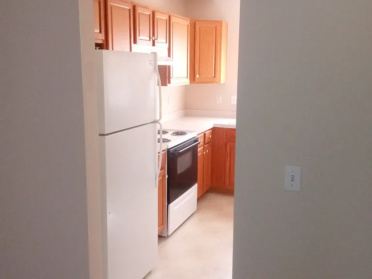 345 Gurley Dr NW — Photo 9