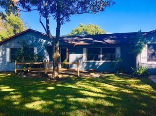 2912 Jeffries Rd, Lakeland, FL 33801