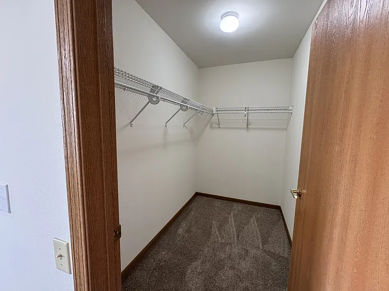 6162 Dell Dr #217 — Photo 16
