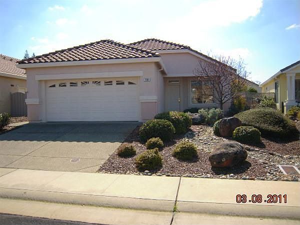 1st image of 7081 Stagecoach Cir