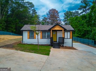 5563 Austell Rd #B, Austell, GA 30106