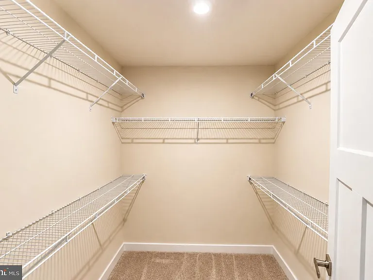 340 Paca Gardens Ln — Photo 48
