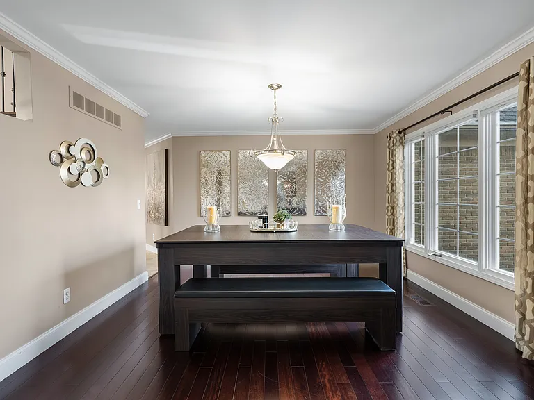 45021 Riverwoods Dr — Photo 5