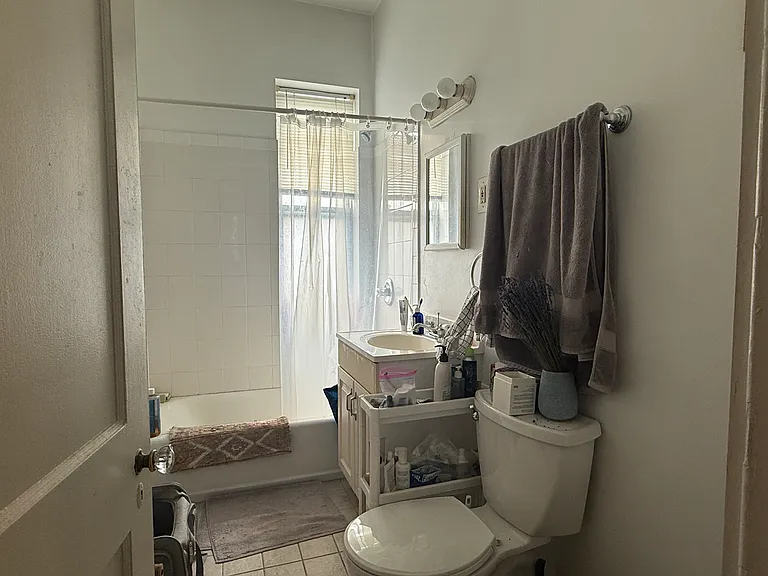 1477 Beacon St #43 — Photo 8