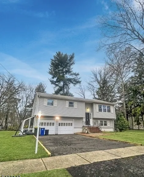 337 Jamestown Rd — Photo 1