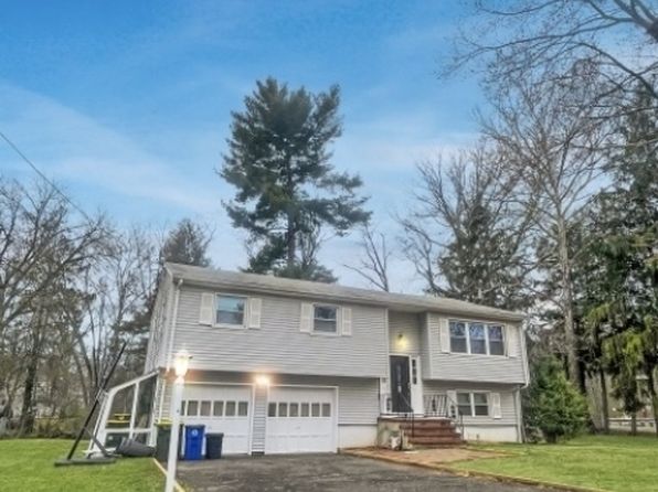 337 Jamestown Rd