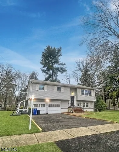 337 Jamestown Rd Photo 1