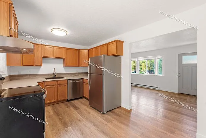 8442 SE 23rd Ave #2 — Photo 9