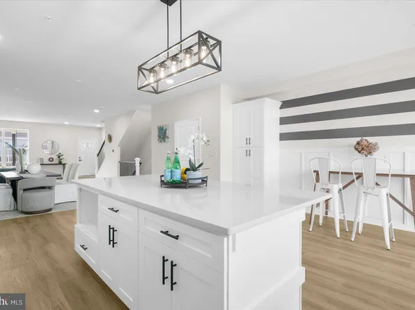 411 South St, Phoenixville, PA 19460