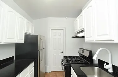 Rented by Bold New York