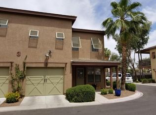 2929 N 37th St APT 6, Phoenix, AZ 85018