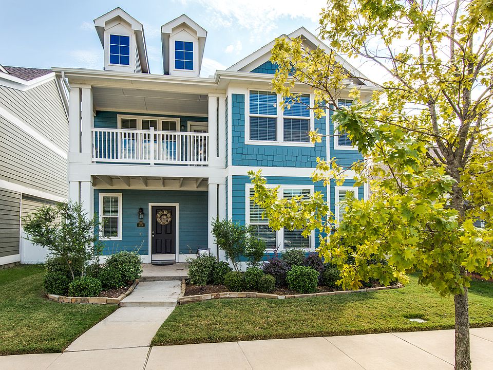 1st image of 9016 Waterman Dr