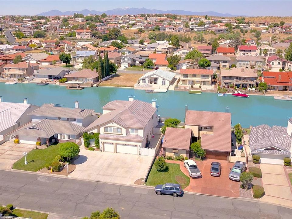 1st image of 18088 Mariner Dr