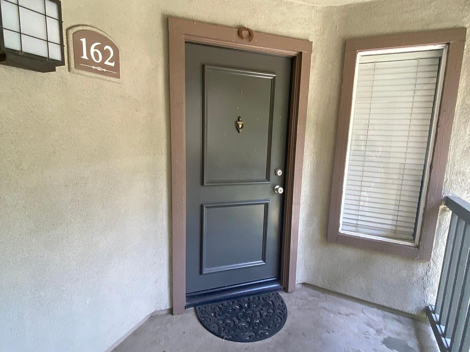 1st image of 2800 Keller Dr APT 162