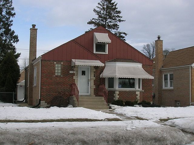 1st image of 5116 Chase Ave