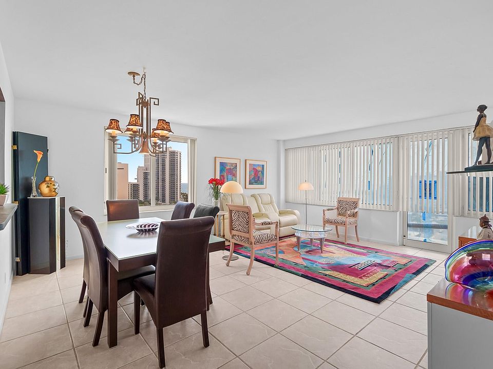 1st image of 3233 NE 34th Street #1609