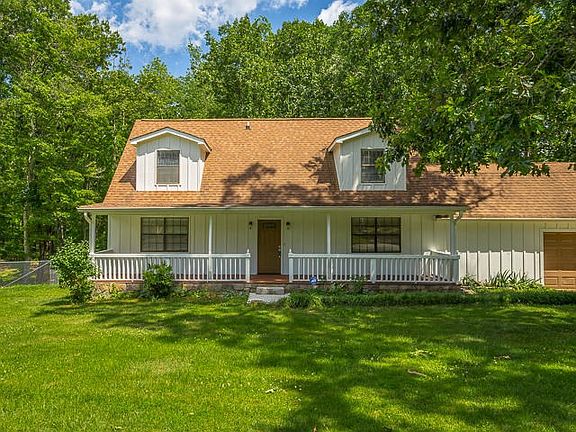 7914 Mill Creek Dr. MLS-2
