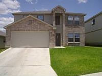 1st image of 11034 Rivera Cv