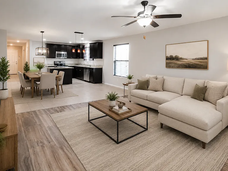 433 Magma Dr — Photo 3
