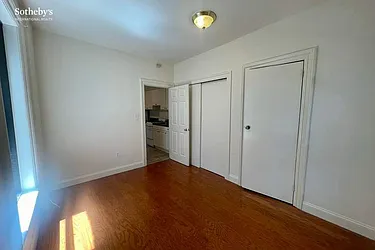 Rented by Sotheby's International Realty