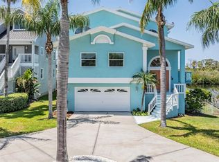 6186 Seaside Dr, New Port Richey, FL 34652