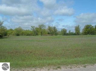 0 W Houghton Creek Rd, Rose City, MI 48654