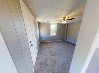 3098 Woodland Rd, Ambridge, PA 15003