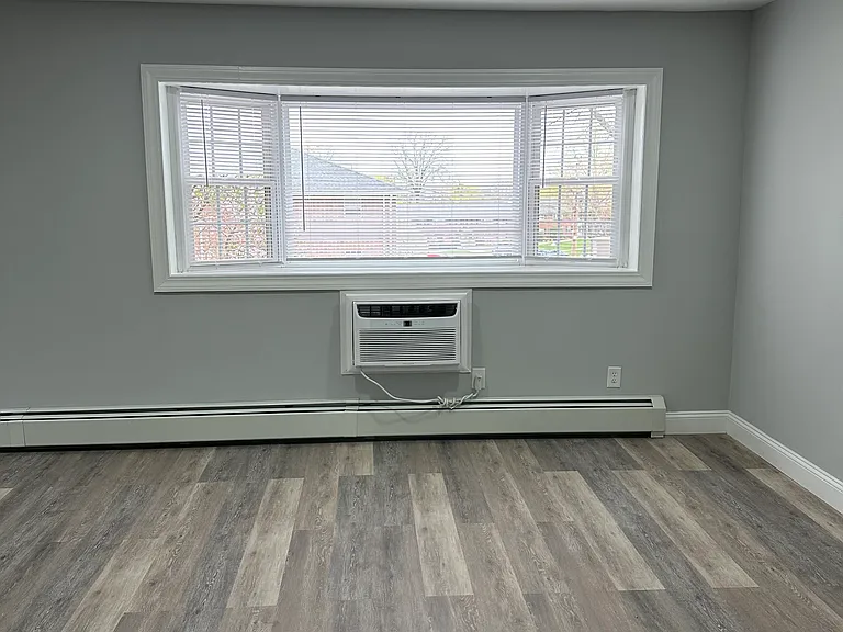 Tor View Village Apartments — Photo 22