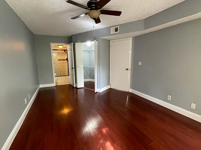 9999 Summerbreeze Dr #717A — Photo 5