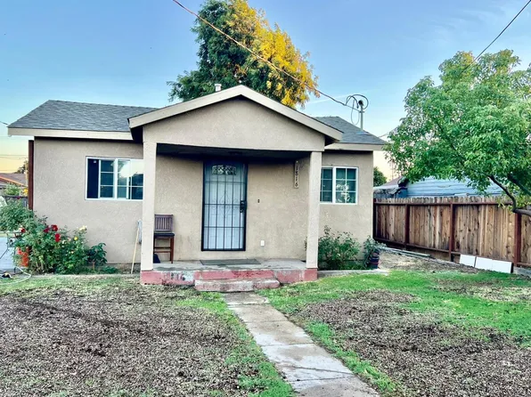 1816 Robertson Rd, Modesto, CA 95351