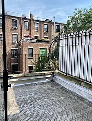139 West 80th Street
