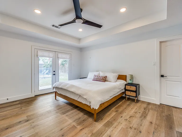 6719 Duffield Ct — Photo 10