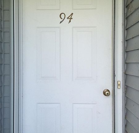 3rd image of 94 Heritage Ln #202