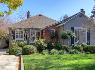 501 45th St, Sacramento, CA