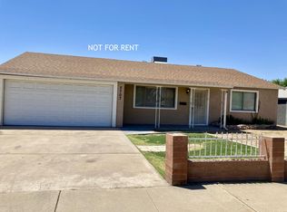 5707 W Monte Vista Rd, Phoenix, AZ 85035