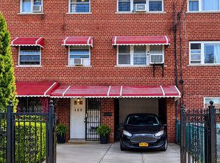 469 Commonwealth Ave, Bronx, NY 10473