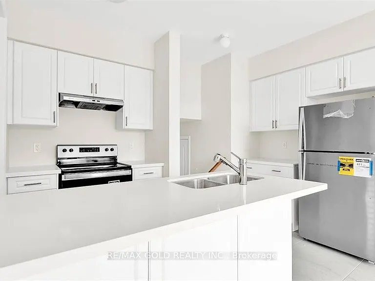 6 Mears Rd — Photo 11
