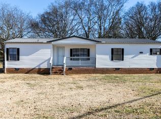 1497 Rucker Ln, Murfreesboro, TN 37128