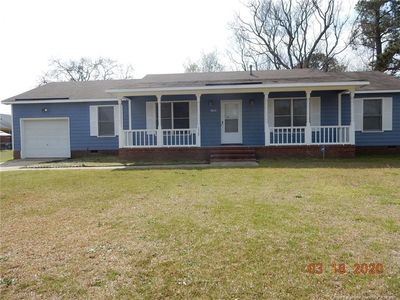 1920 Windlock Dr, Fayetteville, NC, 28304