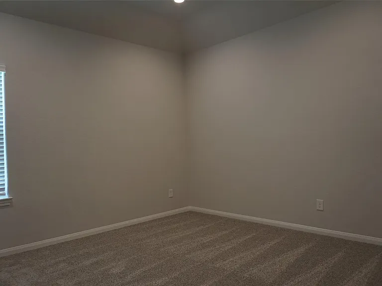 11872 E Gate Dr — Photo 14