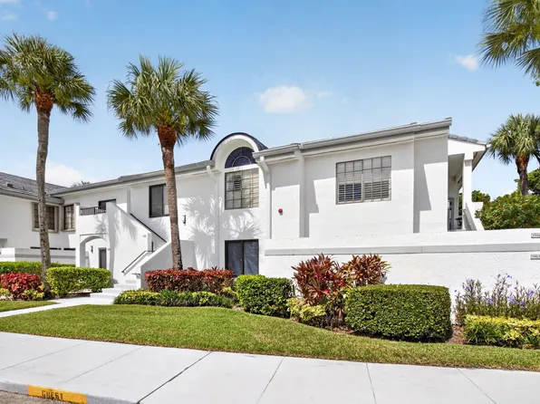 15766 Loch Maree Lane #3906, Delray Beach, FL 33446