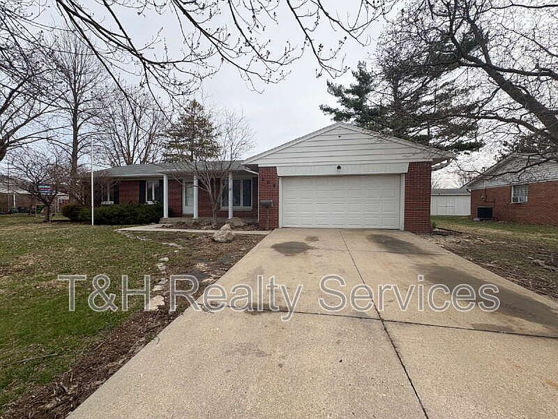 1st image of 509 Glendale Dr